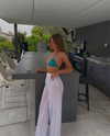 daniella_zeldis Altpins Profile Picture