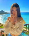 vanessa.rhd Altpins Profile Picture