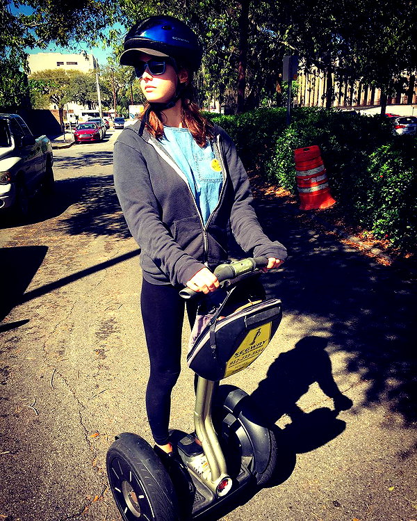 alexandradaddario instagram image archive image