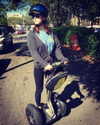 alexandradaddario Altpins Profile Picture