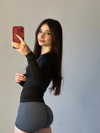 cata.leyah Altpins Profile Picture
