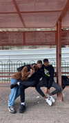 kristinoosh Altpins Profile Picture