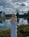 cyber.st4rz Altpins Profile Picture