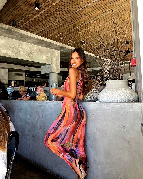 isabellemathersx instagram image archive image