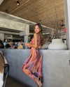 isabellemathersx Altpins Profile Picture