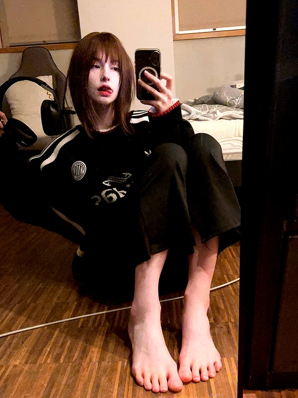 setsubaaa instagram image archive image