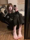 setsubaaa Altpins Profile Picture