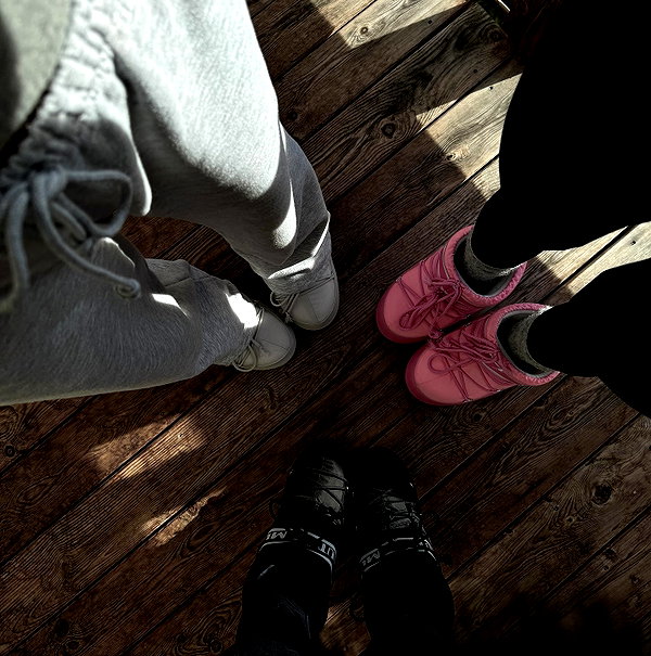 zoeliss instagram image archive image
