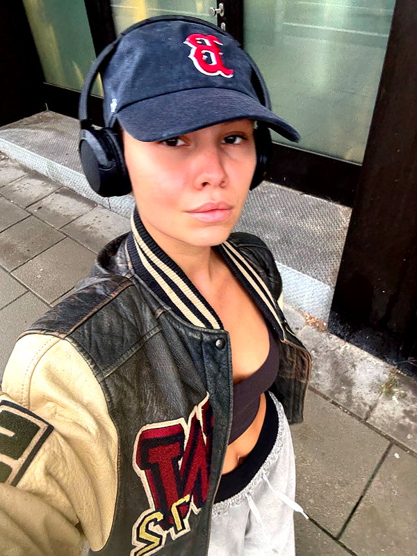 ninastodden instagram image archive image