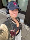 ninastodden Altpins Profile Picture