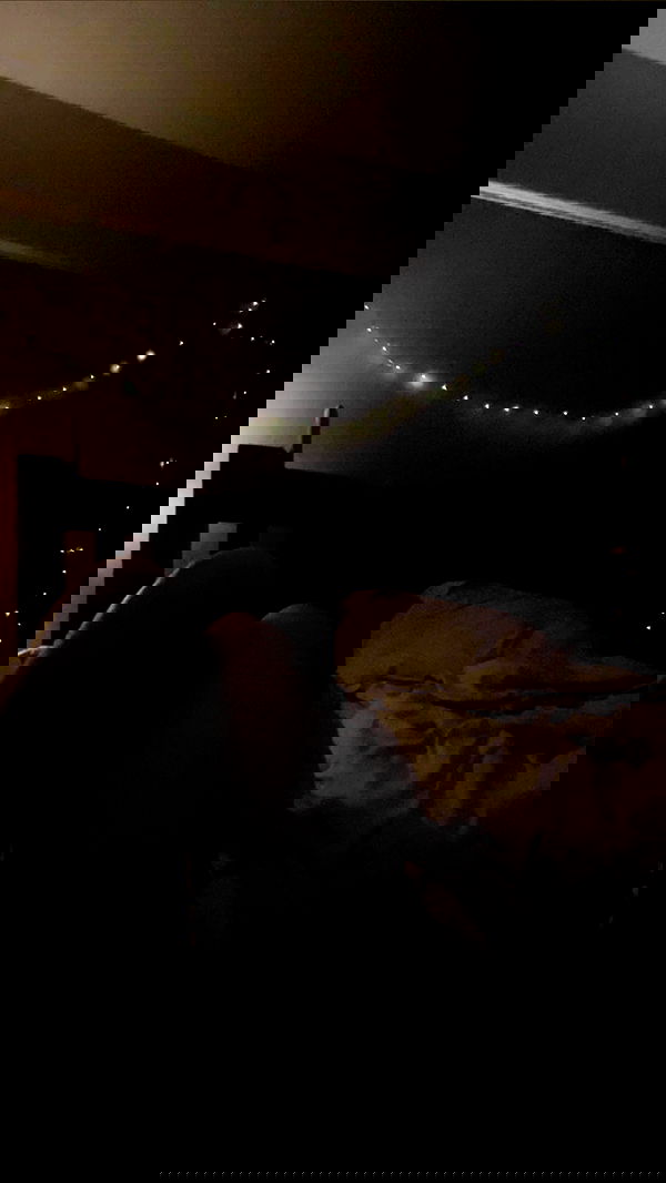 kitty.elliss kitty.elliss archive image