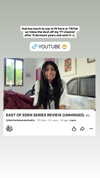 miakhalifa Altpins Profile Picture