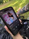 pizza4alice Altpins Profile Picture