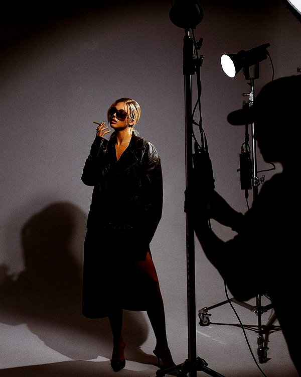 pokrov90 instagram image archive image
