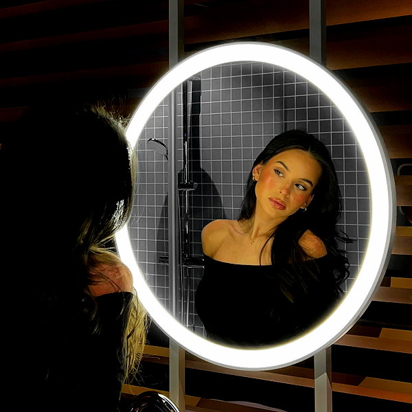zoeliss instagram image archive image