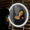 zoeliss Altpins Profile Picture