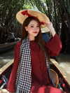 lyhythuedoxinh Altpins Profile Picture