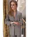 nicolekidman Altpins Profile Picture