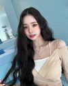 dear.zia Altpins Profile Picture
