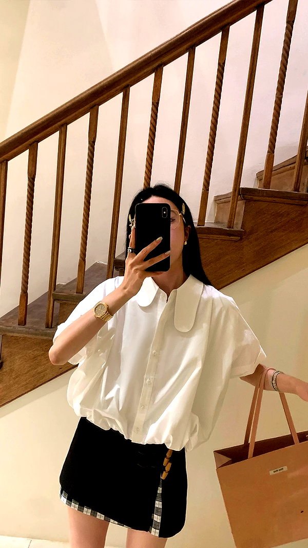 phuongthao.1109 instagram image archive image
