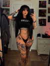 jenxwestt Altpins Profile Picture