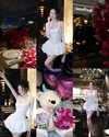 lyhythuedoxinh Altpins Profile Picture