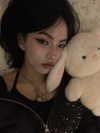 katearucan Altpins Profile Picture