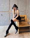 fair_mua Altpins Profile Picture