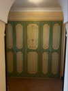 reneeebeller Altpins Profile Picture