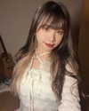 e.shao_417 Altpins Profile Picture