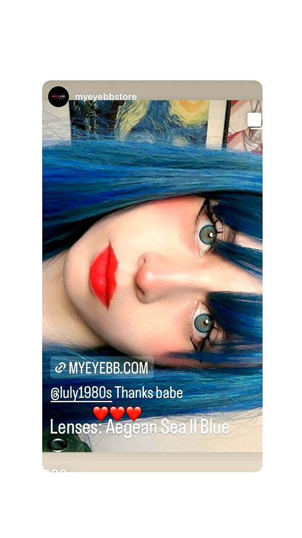 luly1980s archive image