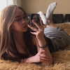 vslunz Altpins Profile Picture