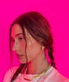 haileybieber Altpins Profile Picture