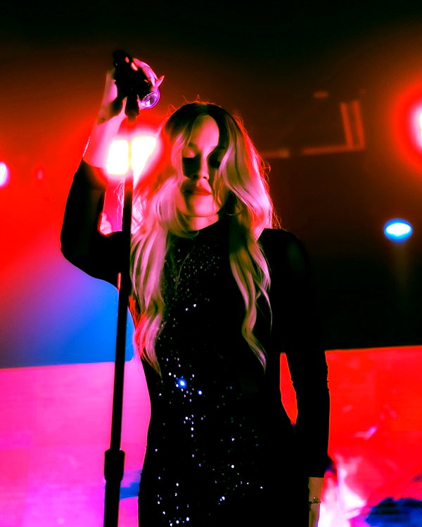 cannonstheband instagram image archive image