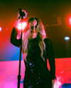 cannonstheband Altpins Profile Picture
