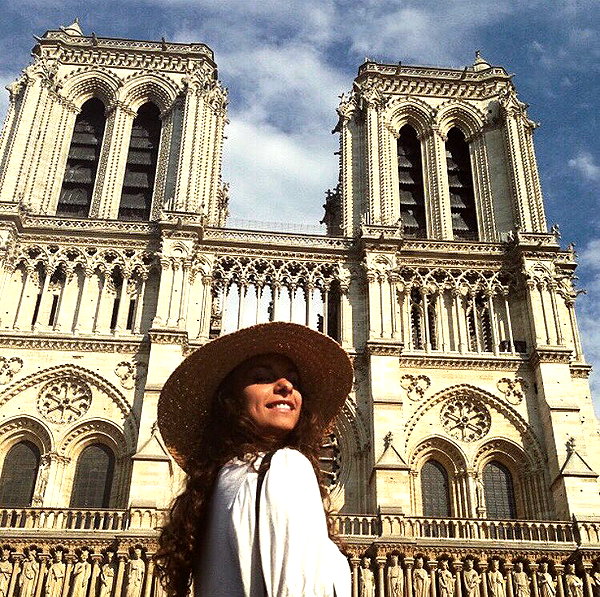 mikaelakatrina instagram image archive image