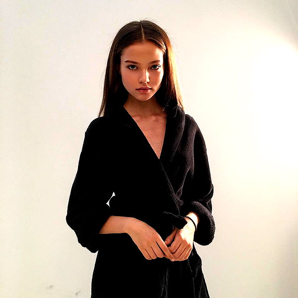 kafelnikova_a instagram image archive image