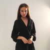 kafelnikova_a Altpins Profile Picture
