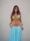 gabimfmoura Altpins Profile Picture