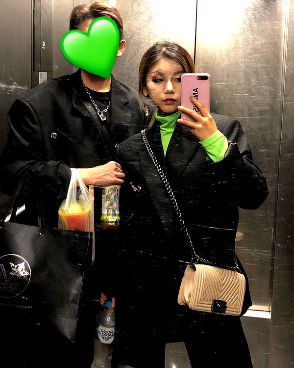 kelseydopegal instagram image archive image