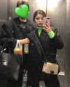 kelseydopegal Altpins Profile Picture