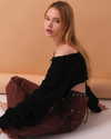 alisen.mari Altpins Profile Picture
