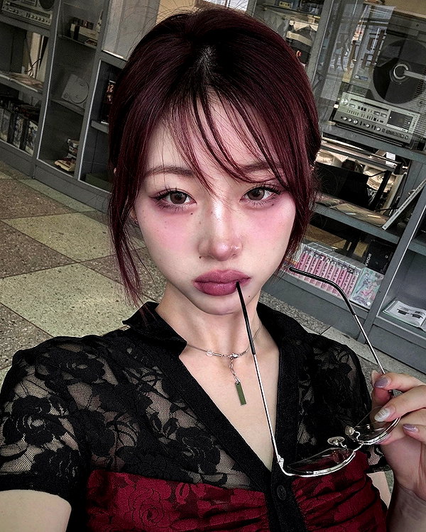 s0meii0 instagram image archive image
