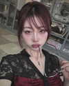 s0meii0 Altpins Profile Picture