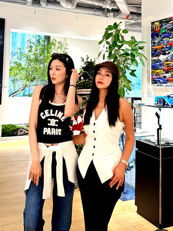 kelseydopegal instagram image archive image
