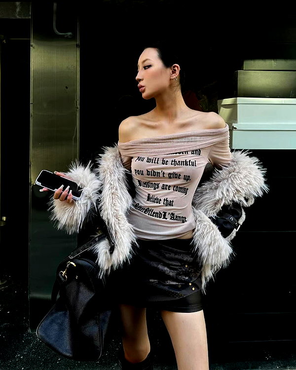 fair_mua instagram image archive image