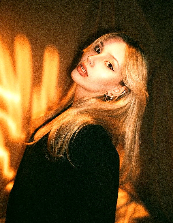 whylollycry instagram image archive image