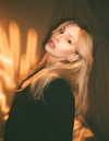 whylollycry Altpins Profile Picture
