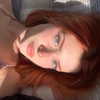 uhgdolls Altpins Profile Picture