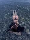 elviksi_07 Altpins Profile Picture